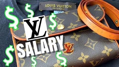 does Louis Vuitton pay Afterpay